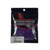 ENTER POP UP BALL 5-7MM PURPLE