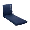Exped Chair Kit Isomatte MW Dodatna oprema