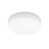 Panel led 24w-nadgradni-plafonjera okrugla-6500k-2500lm ( PAN24COE25/Z )