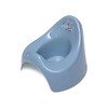 Noša obična nordic blue 10130070680