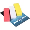 Nash Rig Foam