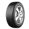 Bridgestone Turanza T005 ( 225/55 R18 98V )