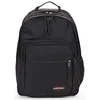 Eastpak MORIUS 34 L Črna