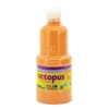 Tempera 1l oker octopus unl-1223