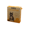 PET PRODUCT Pesak za mačke Tofu cat litter, 6l