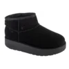 Skechers čizme Keep Cozy za žene