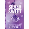 Silver Sweet