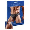Erotic Collection Rambo XL moške spodnjice
