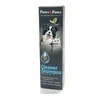 PAWS & PAWS Šampon za pse i mačke Cleaner, 250 ml