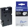 BROTHER PISALNI TRAK TC-201 BE LA