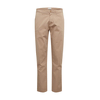 Casual Friday Hlače Pants CF, bež