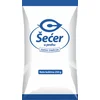 SECER U PRAHU C 250G