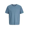 JACK & JONES Majica safir