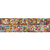 Ravensburger Puzzle (slagalice) Mickey 40320