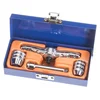 Ratchet za 1/4 pipe
