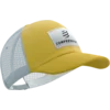 Kapa s šiltom Compressport Trucker 6P Cap