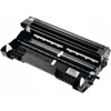 Boben Brother DR-3200