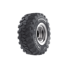 Ascenso 405/70R18 ASC CLR280 141B/153A  Agro/Industrijska Industrijska