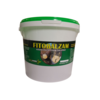 Fitobalzam kalemarski vosak 10kg