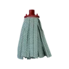 Harma mop trulex