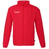 Jakna Uhlport Eential All-Weather Jacket