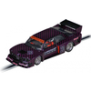 Avto Carrera EVO - 27755 BMW 320 Turbo Flachbau