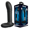 Mr. Play STIMULATOR PROSTATE Mr. Play Prostate Massager I