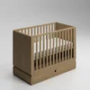 Sol Baby,krevetacn 141,5x84x90,5