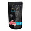 Vrečka Piper Platinum Pure jagnjetina 150 g