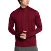 Mikica Under Armour UA AUNCH PRO 1/4 ZIP