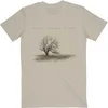Stone Temple Pilots Perida Tree Natural L Majica