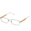 Timberland Naočare TLND 1828 008