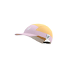 Compressport Kapa s šiltom 5 Panel Light Cap