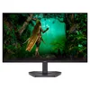Dell Gejming monitor SE2725HG , 27, 1920x1080, TFT LCD, IPS, FreeSync, 200Hz, HDMI, Crni