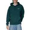 hmlLOOSE HOODIE SPORTSWEAR