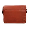 Lagen 290801 Cognac