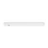 Top Light - LED svetlo za ugradnju ispod kuhinjskog elementa ZSV 90B CCT LED/13W/230V belo