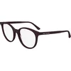 Calvin Klein CK24543 515