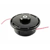 Glava za trimer, M10 x 1.25