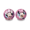 Lopta Minnie 14 cm