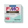 MODELIRNA MASA FIMO EFFECT 8020-505 PASTELNO METIN