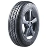 Sunny NL106 ( 215/75 R16C 116/114S )