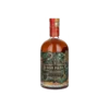 DON PAPA Rum Maskkara alk. 40%, 0.7 l