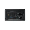 Chieftec - PPG-750-C 750W VEGA M 80Plus Gold napajanje 5Y