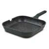 NAVA GRIL TIGANJ 28 CM IMPERIAL