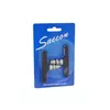 Saccon paknovi mtb v-brake na zavrtanj ( PAK-010-C )