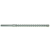 Vrtalnik SDS Max 30 mm x 800 mm 00485