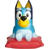 Bluey GoGlow Buddy Night Light and Torch