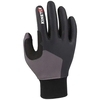 KinetiXx Rokavice Nilas JR Black