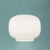 FOSCARINI CHOUCHIN 1 OBEŠALNIK BEL FN210071E_11